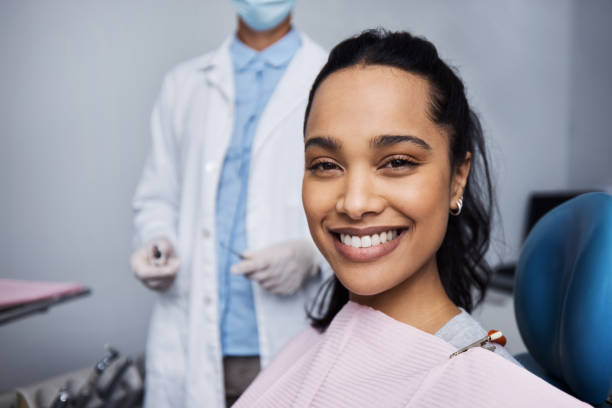 Emergency Dental Services in West Plains, MO