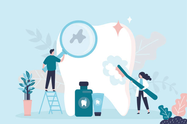 Best Cosmetic Dentistry  in West Plains, MO