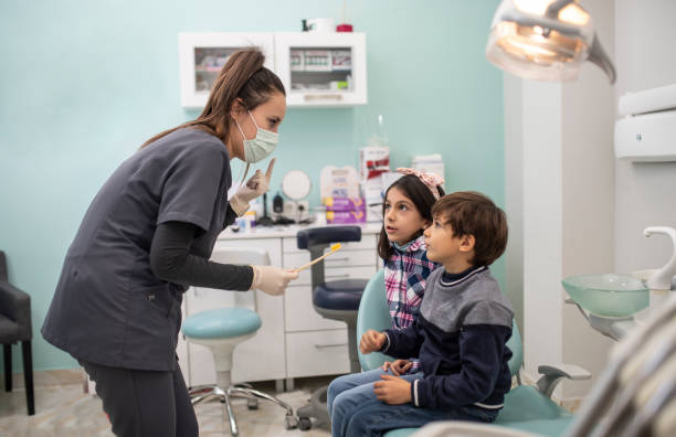 Best Dental Exams and Cleanings  in West Plains, MO