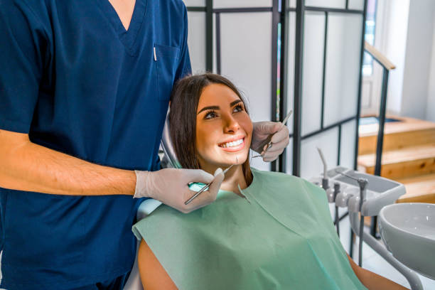 Best Wisdom Tooth Removal  in West Plains, MO