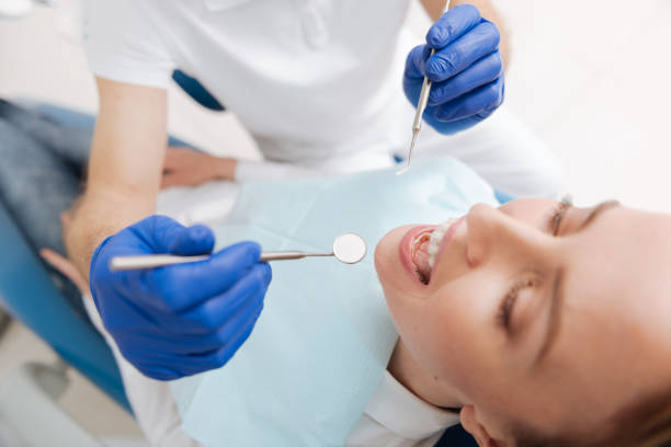  West Plains, MO Holistic Dental Care Services Pros